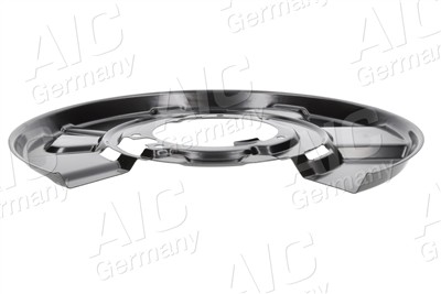 AIC 56989 EAN: 4046283569892.