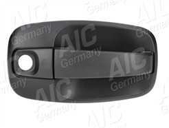 AIC 56995 Původní kvalita AIC