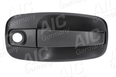 AIC 56995 EAN: 4046283569953.