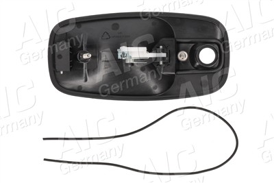 AIC 56995 EAN: 4046283569953.