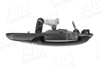 AIC 56995 EAN: 4046283569953.