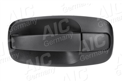 AIC 56996 EAN: 4046283569960.