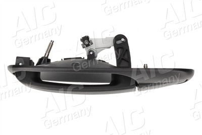 AIC 56996 EAN: 4046283569960.