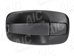 AIC 56997 Původní kvalita AIC