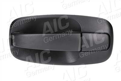 AIC 56997 EAN: 4046283569977.