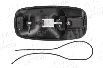 AIC 56997 EAN: 4046283569977.