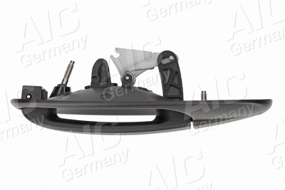 AIC 56997 EAN: 4046283569977.