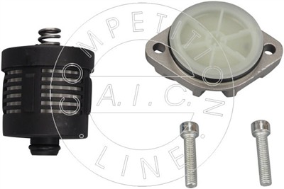 AIC 57000 EAN: 4046283570003.