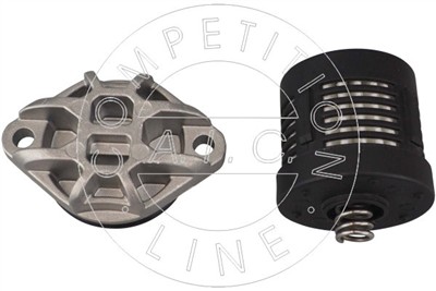 AIC 57000 EAN: 4046283570003.