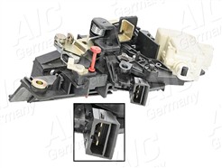 AIC 57001 Původní kvalita AIC