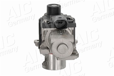 AIC 57002 EAN: 4046283570027.