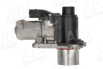 AIC 57002 EAN: 4046283570027.