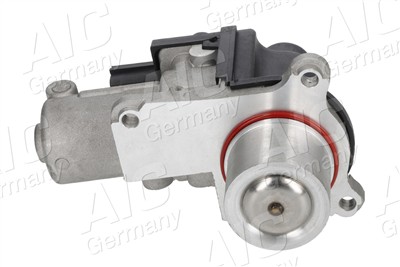 AIC 57002 EAN: 4046283570027.