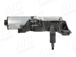 AIC 57004 Původní kvalita AIC