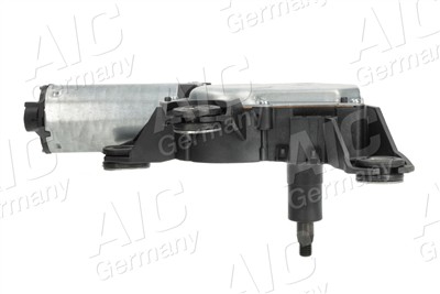 AIC 57004 EAN: 4046283570041.