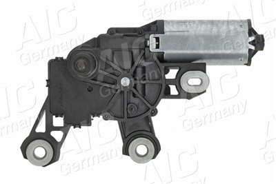 AIC 57004 EAN: 4046283570041.