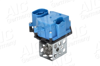 AIC 57005 EAN: 4046283570058.