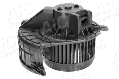 AIC 57007 EAN: 4046283570072.