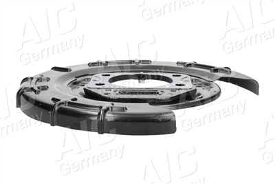 AIC 57008 EAN: 4046283570089.