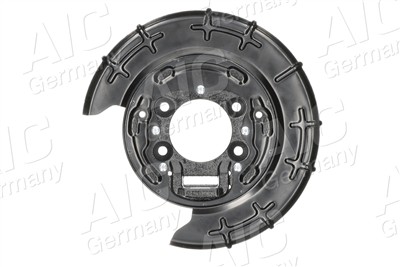 AIC 57008 EAN: 4046283570089.