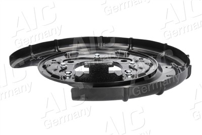 AIC 57008 EAN: 4046283570089.