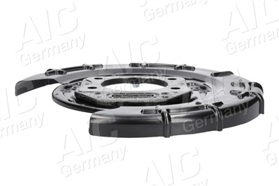 AIC 57009 EAN: 4046283570096.