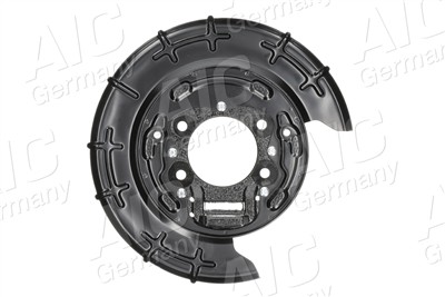 AIC 57009 EAN: 4046283570096.