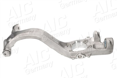 AIC 57013 EAN: 4046283570133.