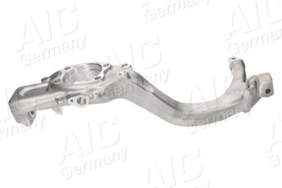 AIC 57013 EAN: 4046283570133.