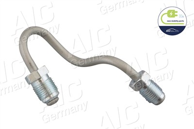 AIC 57014 EAN: 4046283570140.
