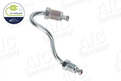 AIC 57014 EAN: 4046283570140.