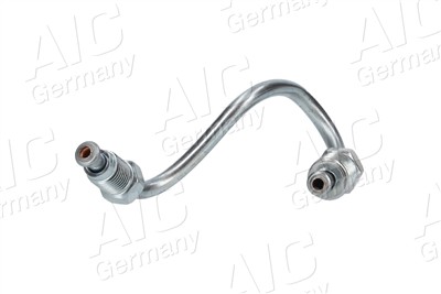 AIC 57014 EAN: 4046283570140.