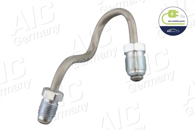 AIC 57015 EAN: 4046283570157.