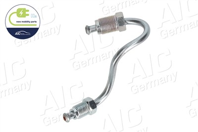 AIC 57015 EAN: 4046283570157.