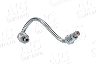 AIC 57015 EAN: 4046283570157.