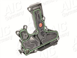 AIC 57019 ČÁSTI NOVÉ MOBILITY