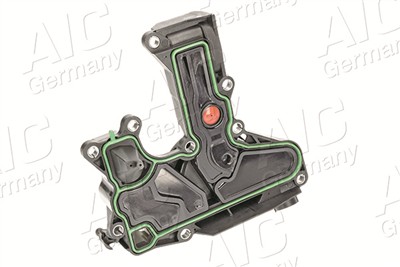 AIC 57019 EAN: 4046283570195.