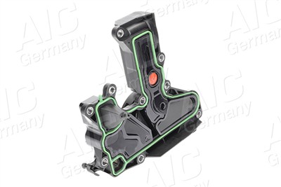 AIC 57019 EAN: 4046283570195.