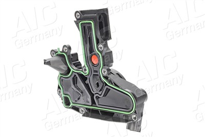 AIC 57019 EAN: 4046283570195.