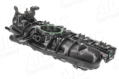 AIC 57020 EAN: 4046283570201.