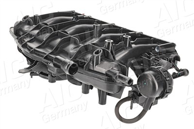 AIC 57020 EAN: 4046283570201.