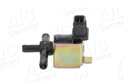 AIC 57023 EAN: 4046283570232.