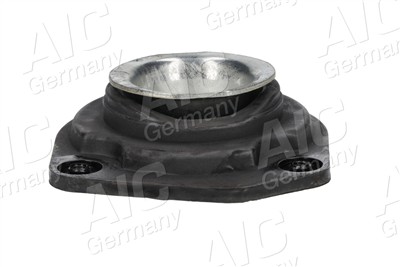 AIC 57025 EAN: 4046283570256.