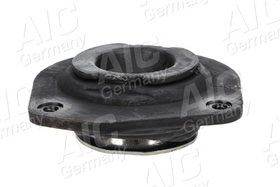 AIC 57025 EAN: 4046283570256.