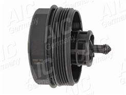 AIC 57027 ČÁSTI NOVÉ MOBILITY