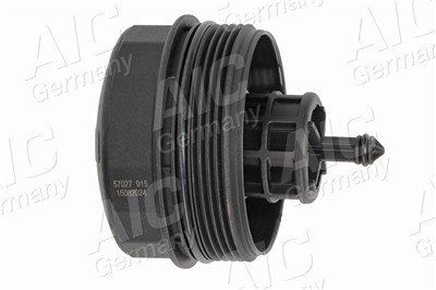 AIC 57027 EAN: 4046283570270.