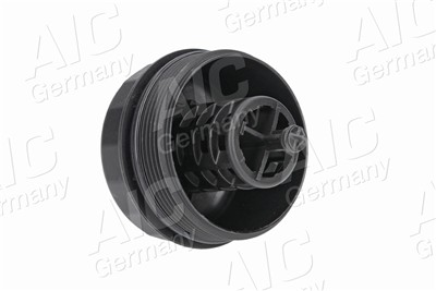 AIC 57027 EAN: 4046283570270.