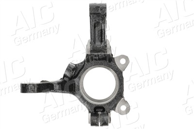 AIC 57029 EAN: 4046283570294.