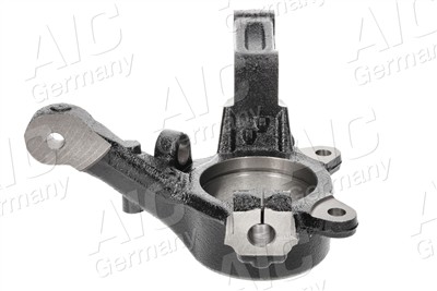 AIC 57029 EAN: 4046283570294.