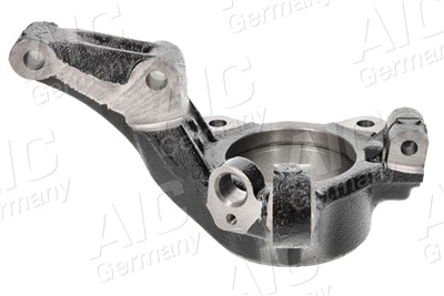 AIC 57029 EAN: 4046283570294.